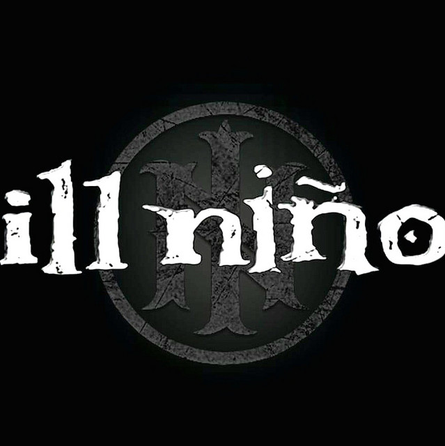 Ill Nino